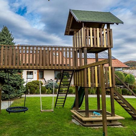 Zreče Zimzeleni Apartments מראה חיצוני תמונה