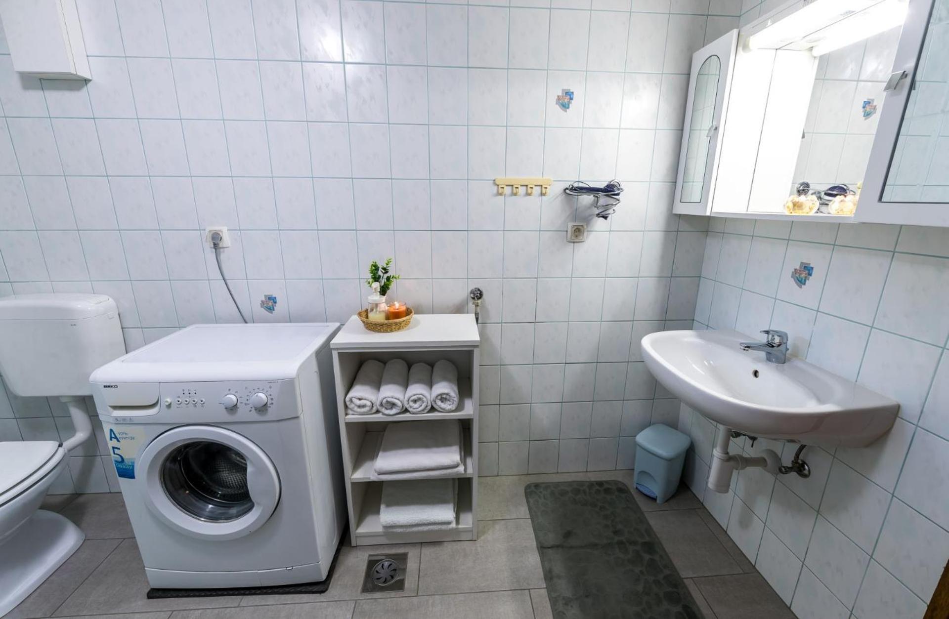 Zreče Zimzeleni Apartments מראה חיצוני תמונה